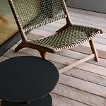 Modern In The Iconic Ensor Tower شقة *