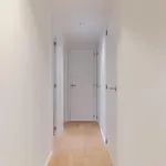 Modern In The Iconic Ensor Tower شقة أوستيند