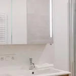 Modern In The Iconic Ensor Tower * أوستيند