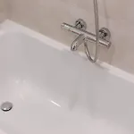 Modern In The Iconic Ensor Tower أوستيند