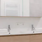 شقة Modern In The Iconic Ensor Tower أوستيند